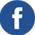 Facebook TVT Transportes Facebook TVT Transportes