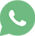 What's app TVT Transportes What's app TVT Transportes